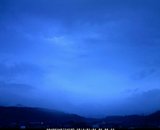 20130402_06.jpg