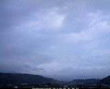 20130402_07.jpg