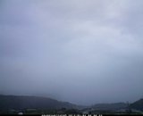 20130402_08.jpg