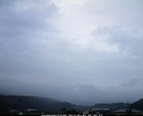 20130402_09.jpg