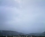 20130402_10.jpg