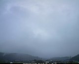 20130402_11.jpg