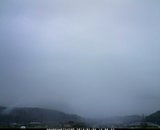 20130402_12.jpg