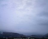 20130402_13.jpg