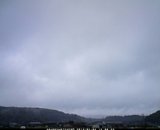 20130402_15.jpg