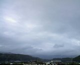20130402_16.jpg