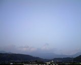 20130402_18.jpg