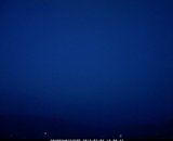 20130402_19.jpg