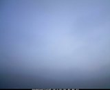 20130403_06.jpg