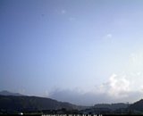 20130403_07.jpg