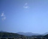20130403_09.jpg