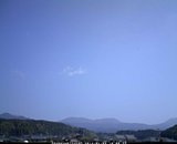 20130403_10.jpg
