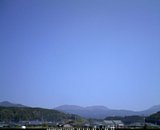 20130403_11.jpg