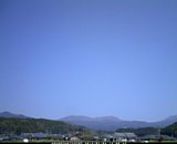 20130403_12.jpg