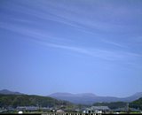 20130403_13.jpg