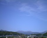 20130403_14.jpg