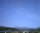 20130403_15.jpg