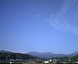 20130403_16.jpg
