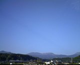 20130403_17.jpg