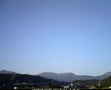 20130403_18.jpg