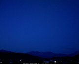 20130403_19.jpg