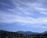 20130404_08.jpg