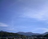 20130404_09.jpg