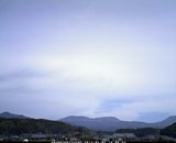20130404_10.jpg