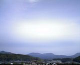 20130404_11.jpg