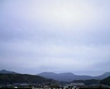 20130404_12.jpg