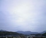 20130404_13.jpg