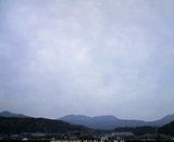 20130404_14.jpg
