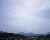 20130404_15.jpg