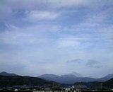 20130404_16.jpg