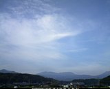 20130404_17.jpg