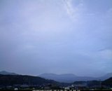 20130404_18.jpg