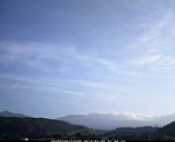 20130405_07.jpg