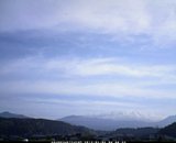 20130405_08.jpg