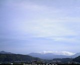20130405_09.jpg
