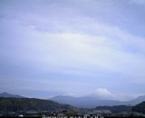 20130405_10.jpg