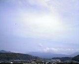 20130405_11.jpg