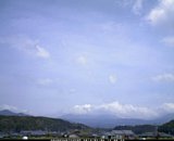 20130405_12.jpg