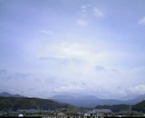 20130405_13.jpg