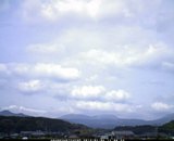 20130405_14.jpg
