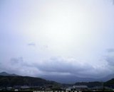 20130405_15.jpg