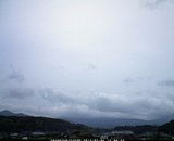 20130405_16.jpg