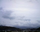 20130405_17.jpg