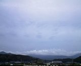 20130405_18.jpg