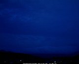20130405_19.jpg