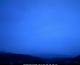 20130406_06.jpg